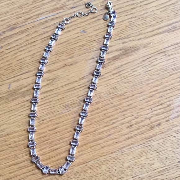 J. Crew Jewelry - Necklace J. Crew Jewelry - Necklace
